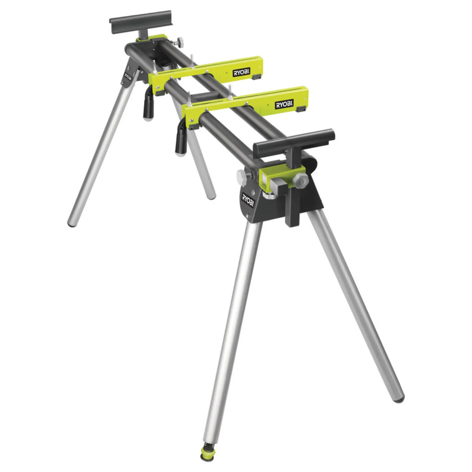 Stojak do ukośnicy Ryobi RLS02