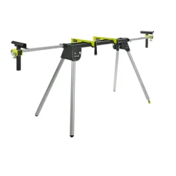 Stojak do ukośnicy Ryobi RLS02