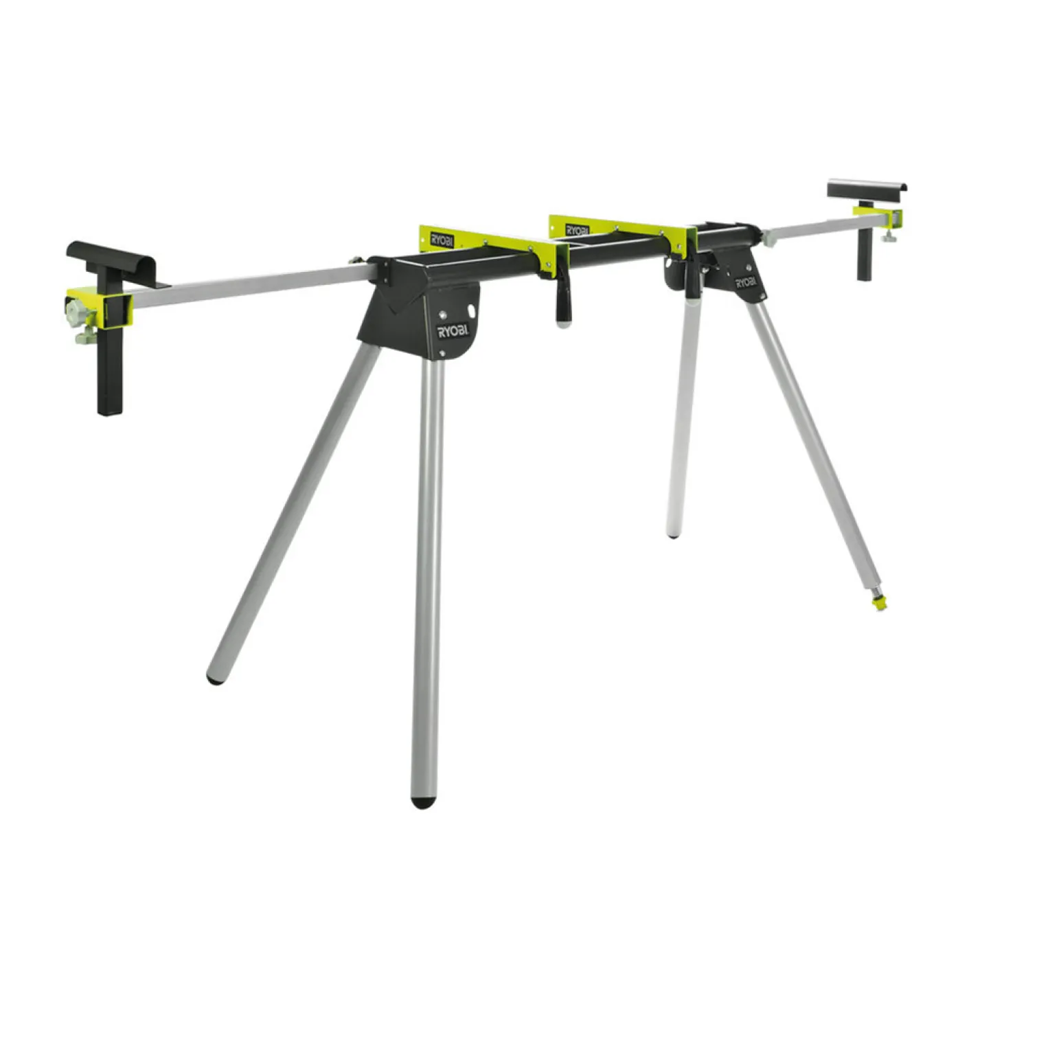 Stojak do ukośnicy Ryobi RLS02