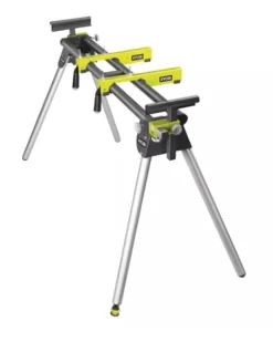 Stojak do ukośnicy Ryobi RLS01