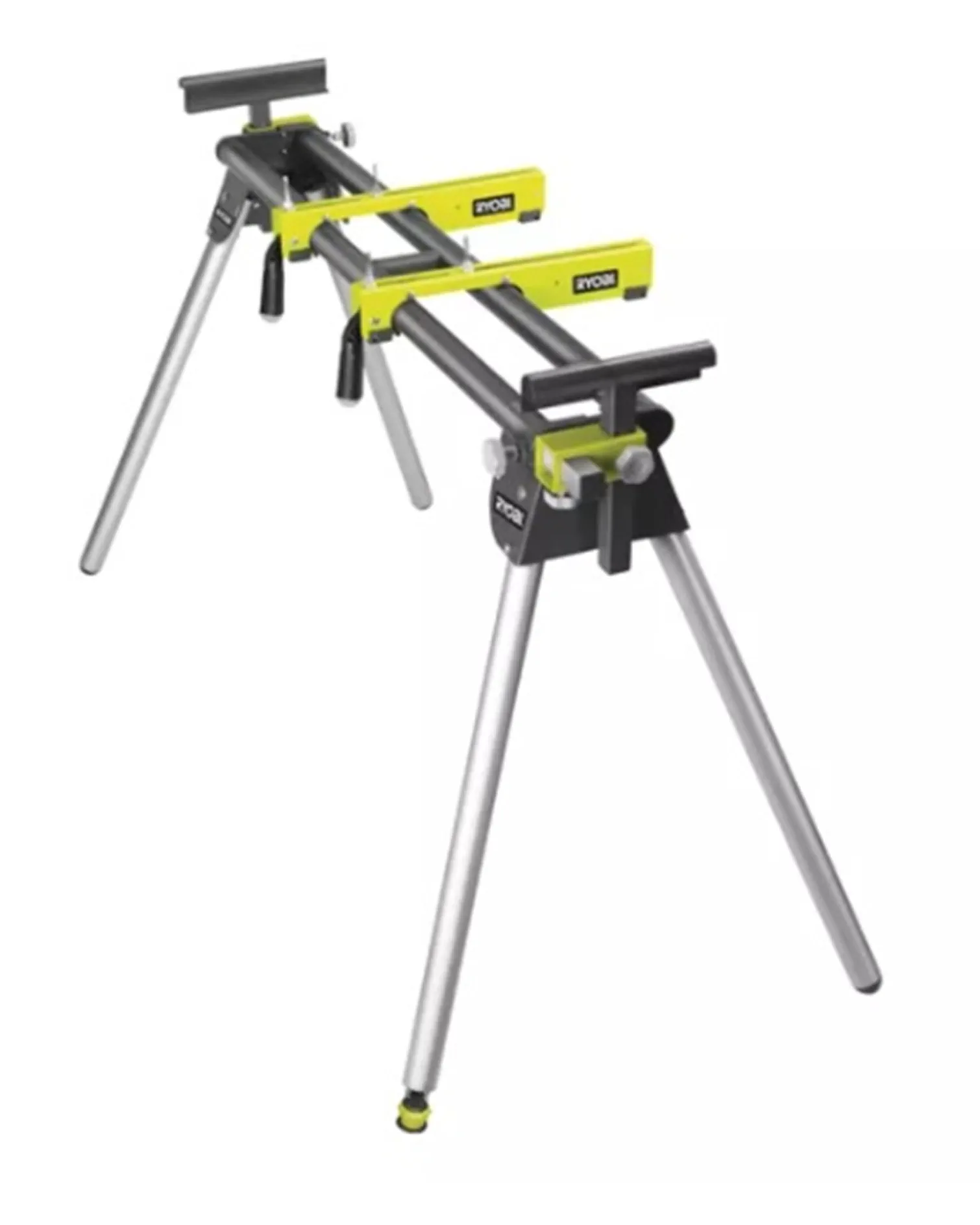 Stojak do ukośnicy Ryobi RLS01