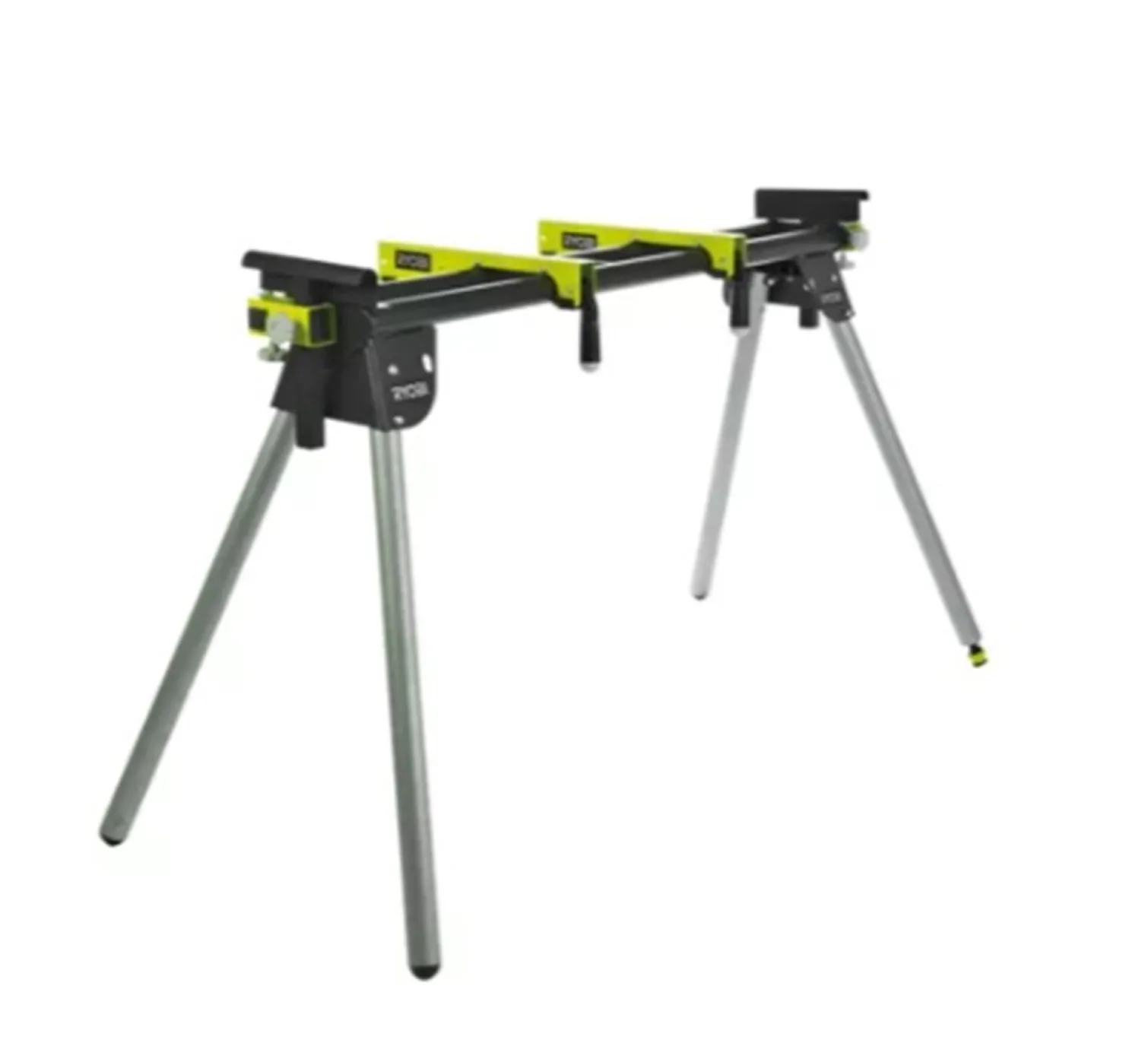 Stojak do ukośnicy Ryobi RLS01