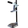 Stojak do wiertarek Wolfcraft WF3406000