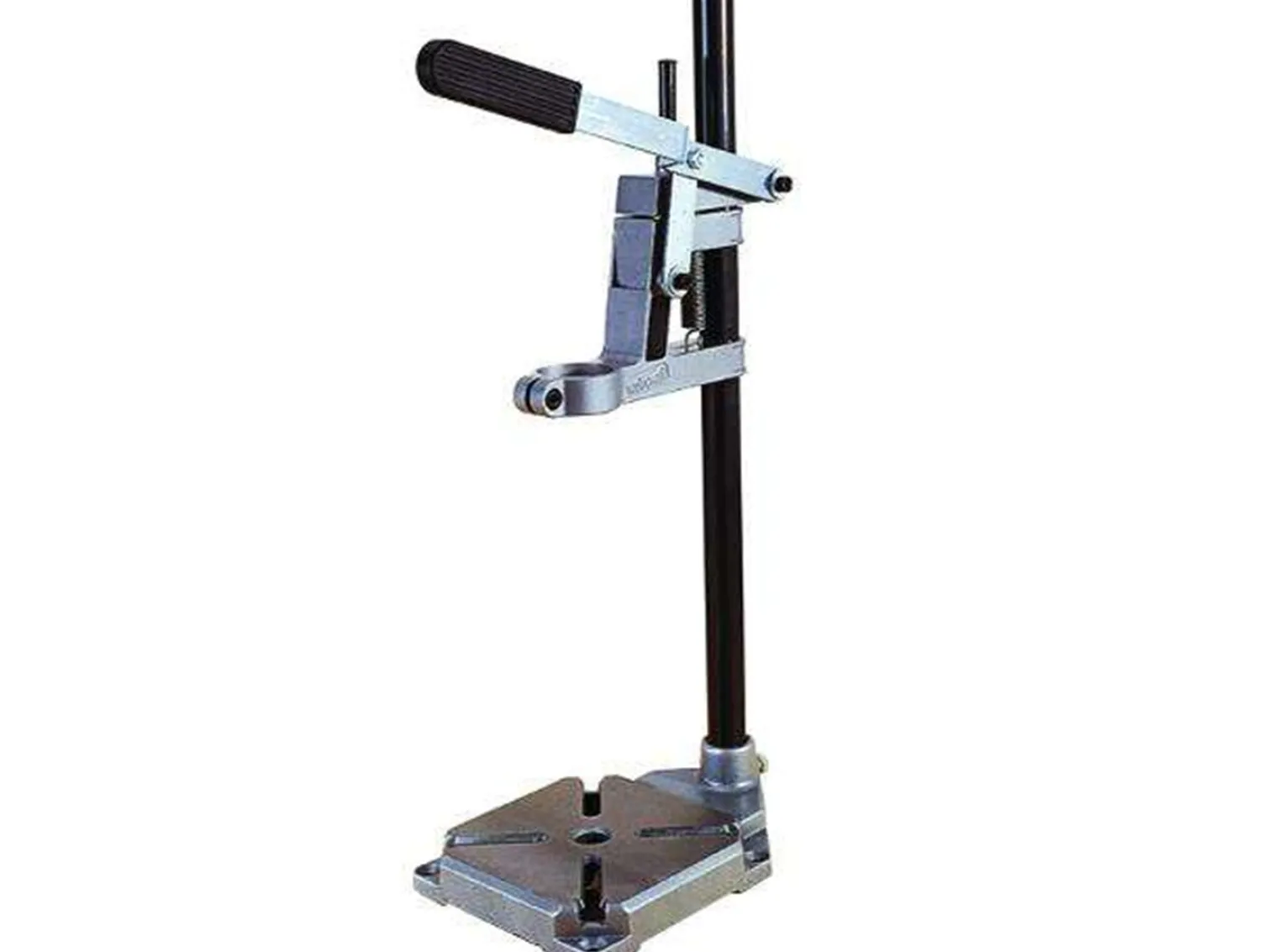 Stojak do wiertarek Wolfcraft WF3406000
