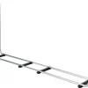 Stojak na drewno opałowe Wolfcraft WF5122000