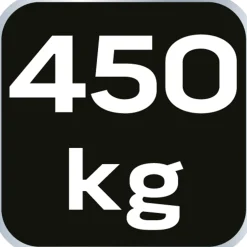Stojak na silnik Neo 11-710
