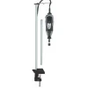 Stojak wałka giętkiego Dremel 2615222232