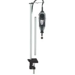 Stojak wałka giętkiego Dremel 2615222232