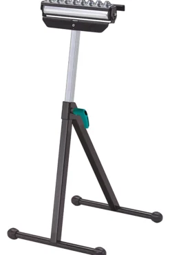 Stojak wielofunkcyjny Wolfcraft WF6102300