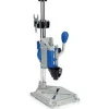 Stojak wiertarski Dremel 26150220JB
