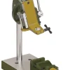 Stojak wiertarski Proxxon MICROMOT MB 200