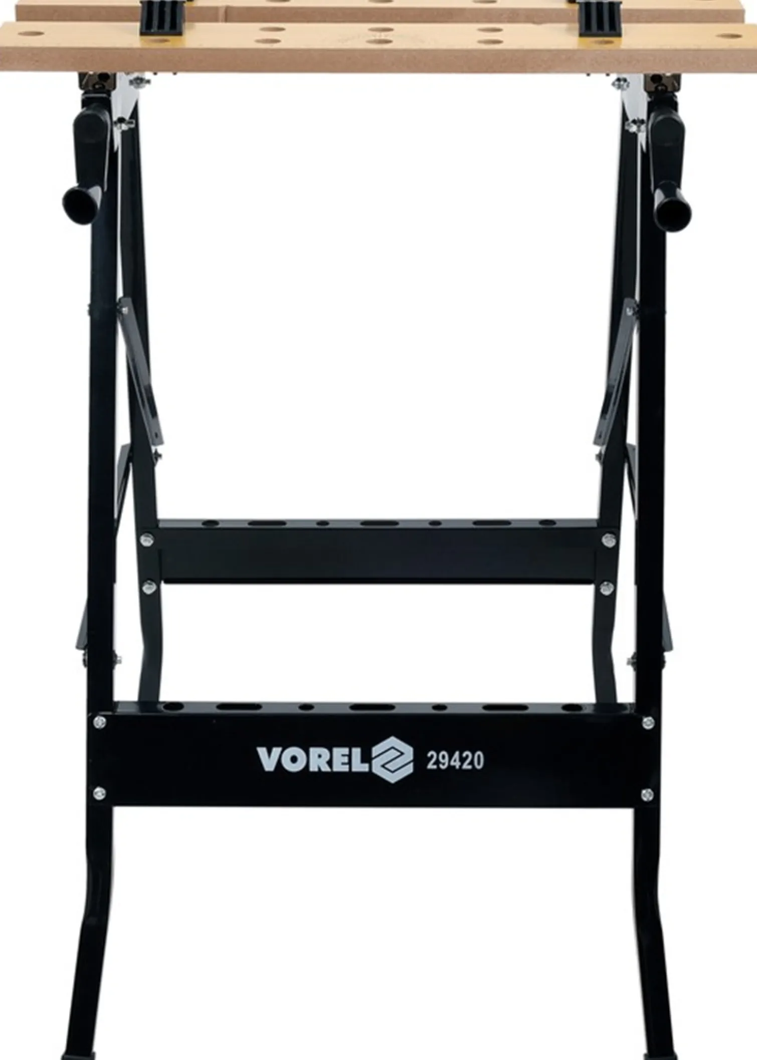 Stolik monterski Vorel 29420