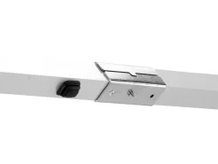 Stolikowa przecinarka do styropianu Yato YT-821905