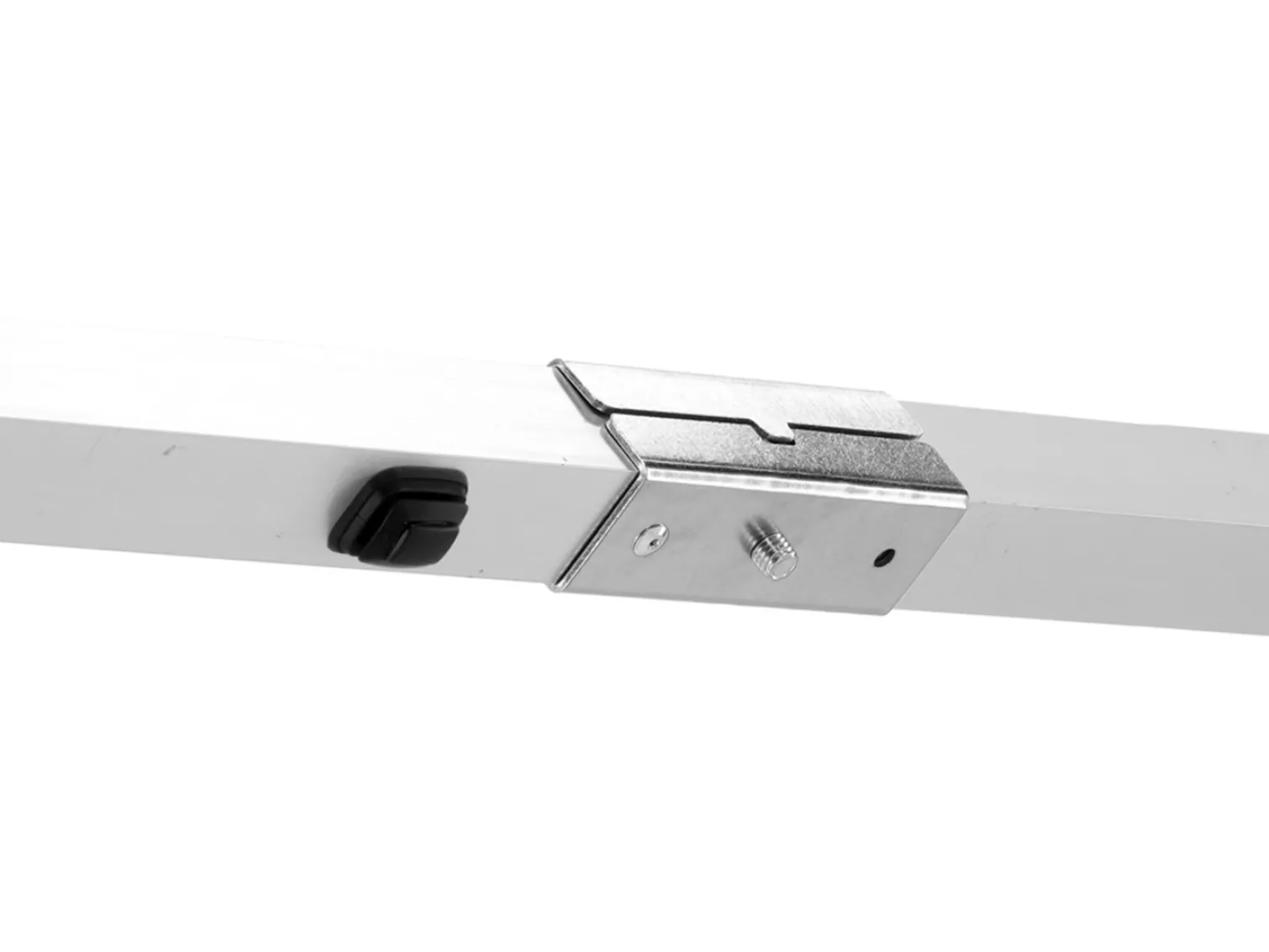 Stolikowa przecinarka do styropianu Yato YT-821905