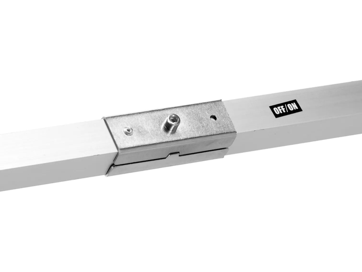 Stolikowa przecinarka do styropianu Yato YT-821905