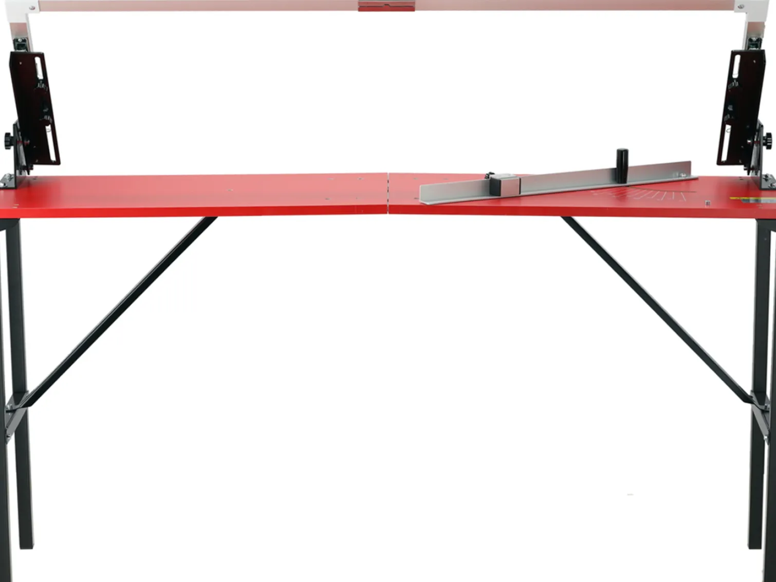 Stolikowa przecinarka do styropianu Yato YT-821905