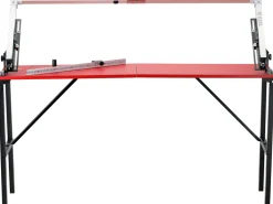 Stolikowa przecinarka do styropianu Yato YT-821905