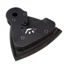 Stopa typu "Delta" do szlifowania DeWalt DT20700