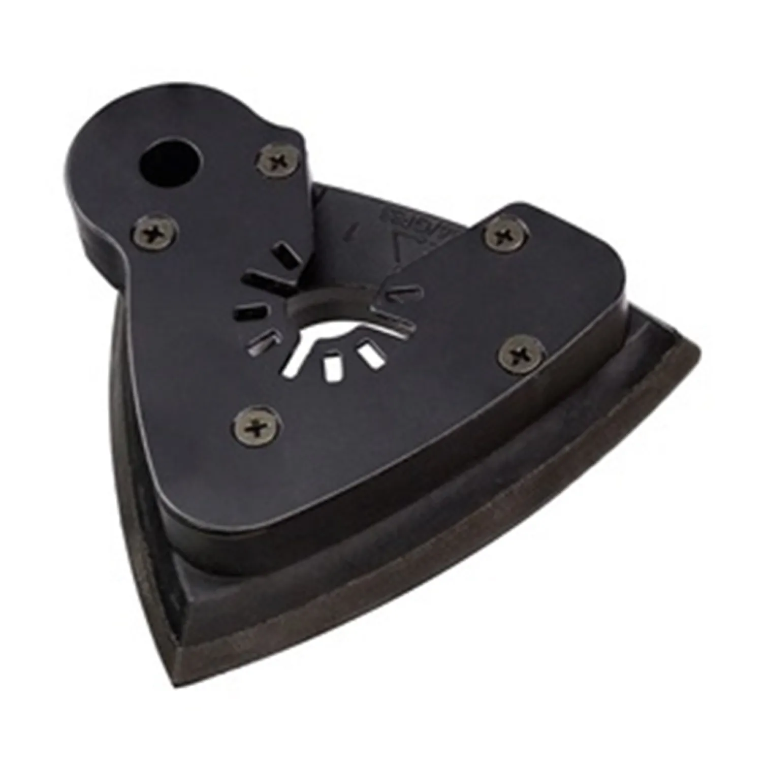 Stopa typu "Delta" do szlifowania DeWalt DT20700