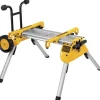 Stół roboczy DeWalt DE7400