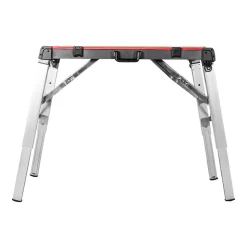 Stół roboczy 4w1 Rubi 66924