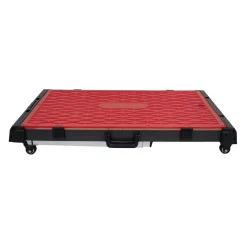 Stół roboczy 4w1 Rubi 66924