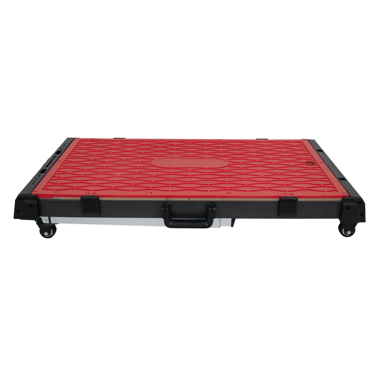 Stół roboczy 4w1 Rubi 66924