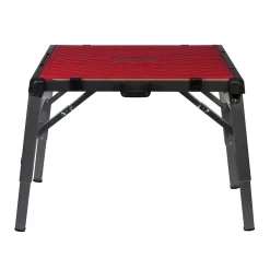 Stół roboczy 4w1 Rubi 66924
