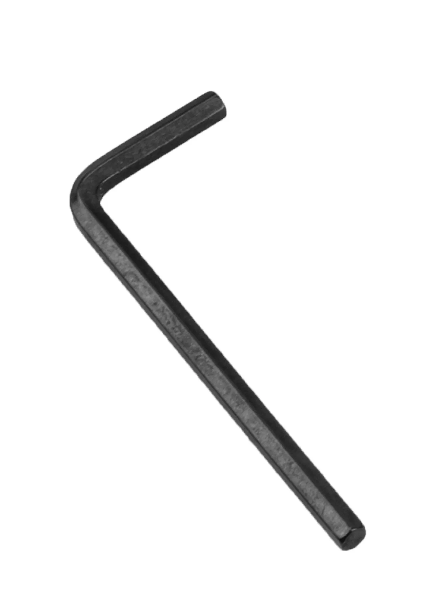 Strug akumulatorowy Graphite Energy+ 58GE135
