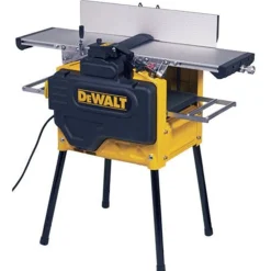 Strugarka grubościowa D27300 DeWalt D27300