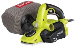 Strugarka Ryobi EPN6082CHG