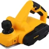 Strugarka Worksite EPW160