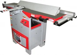Strugarko-grubościówka Holzmann HOB305PRO_400V