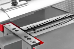 Strugarko-grubościówka Holzmann HOB305PRO_400V