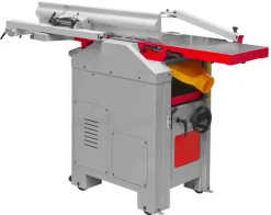 Strugarko-grubościówka Holzmann HOB305PRO_230V
