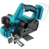 Strug Dedra SAS+ ALL 18V DED7066