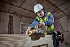 Strug DeWalt DCP580N