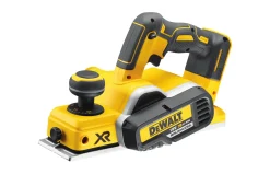 Strug DeWalt DCP580N