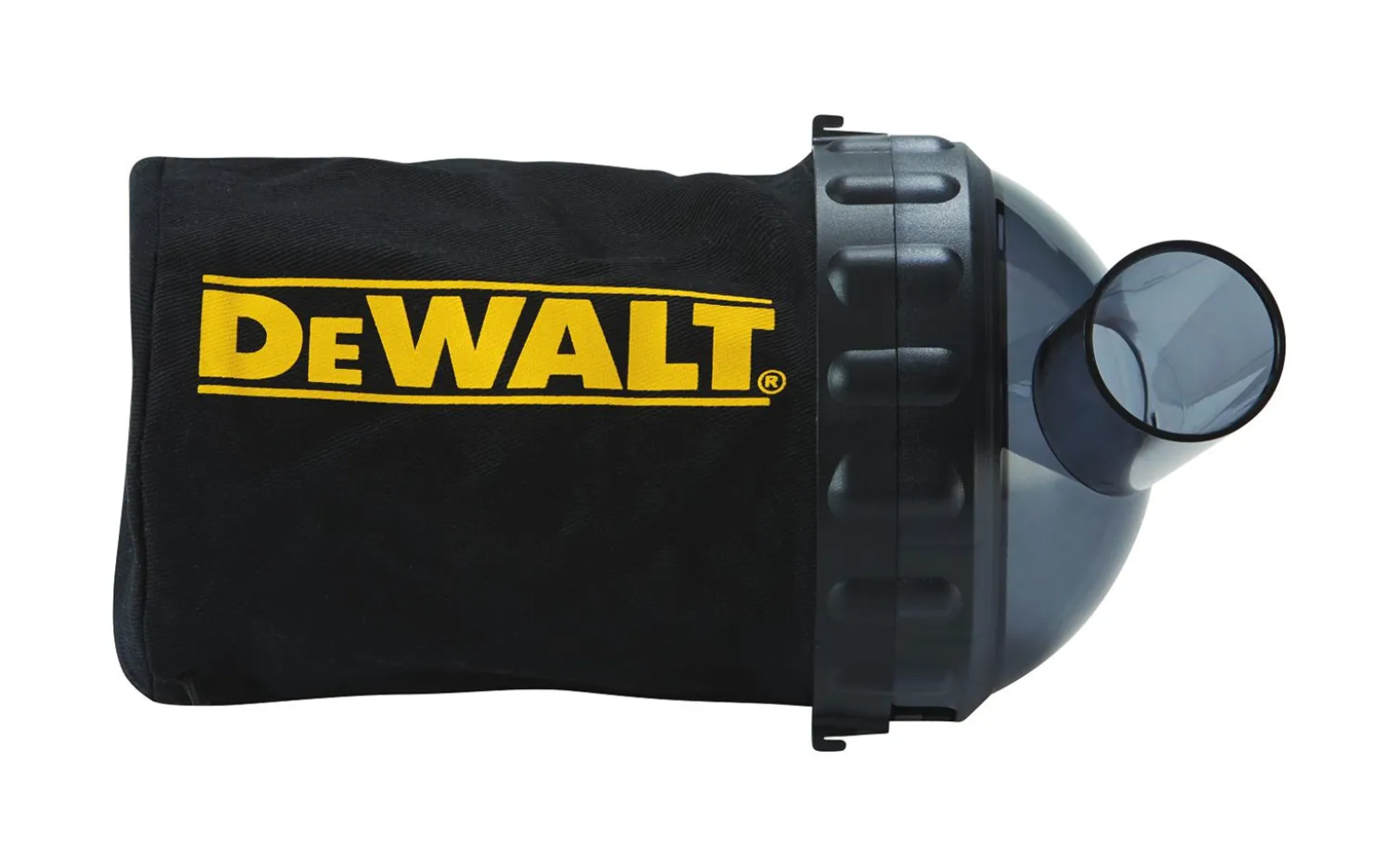 Strug DeWalt DCP580N