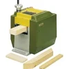 Strug DH 40 - Micro Proxxon PR27040