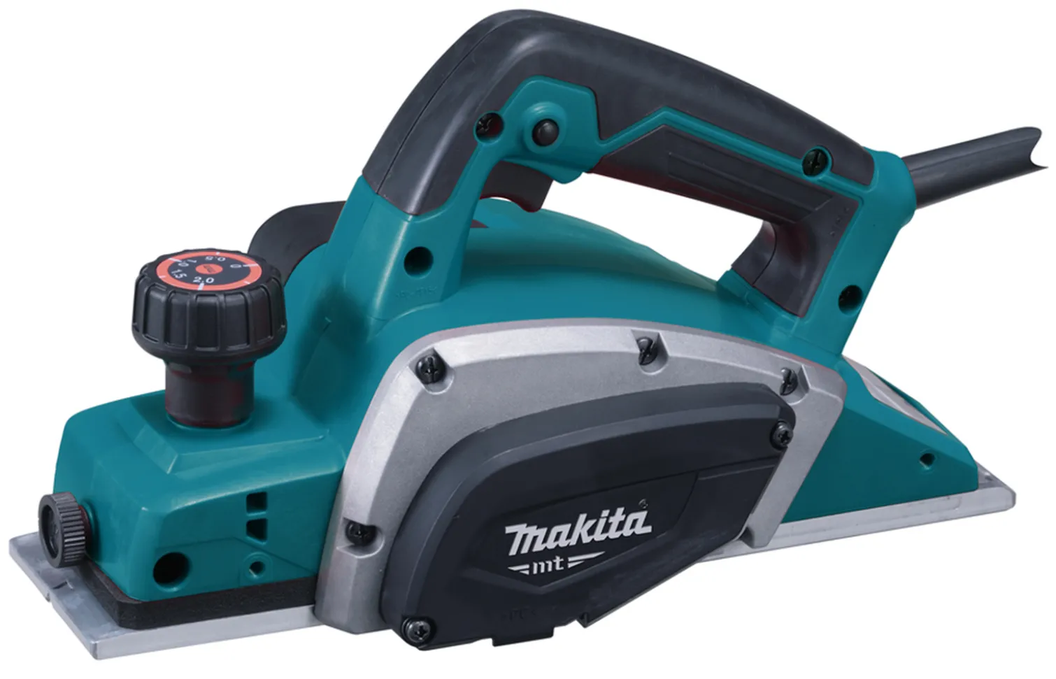 Strug do drewna Makita MT M1901B