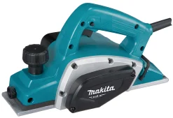 Strug do drewna Makita MT M1902B