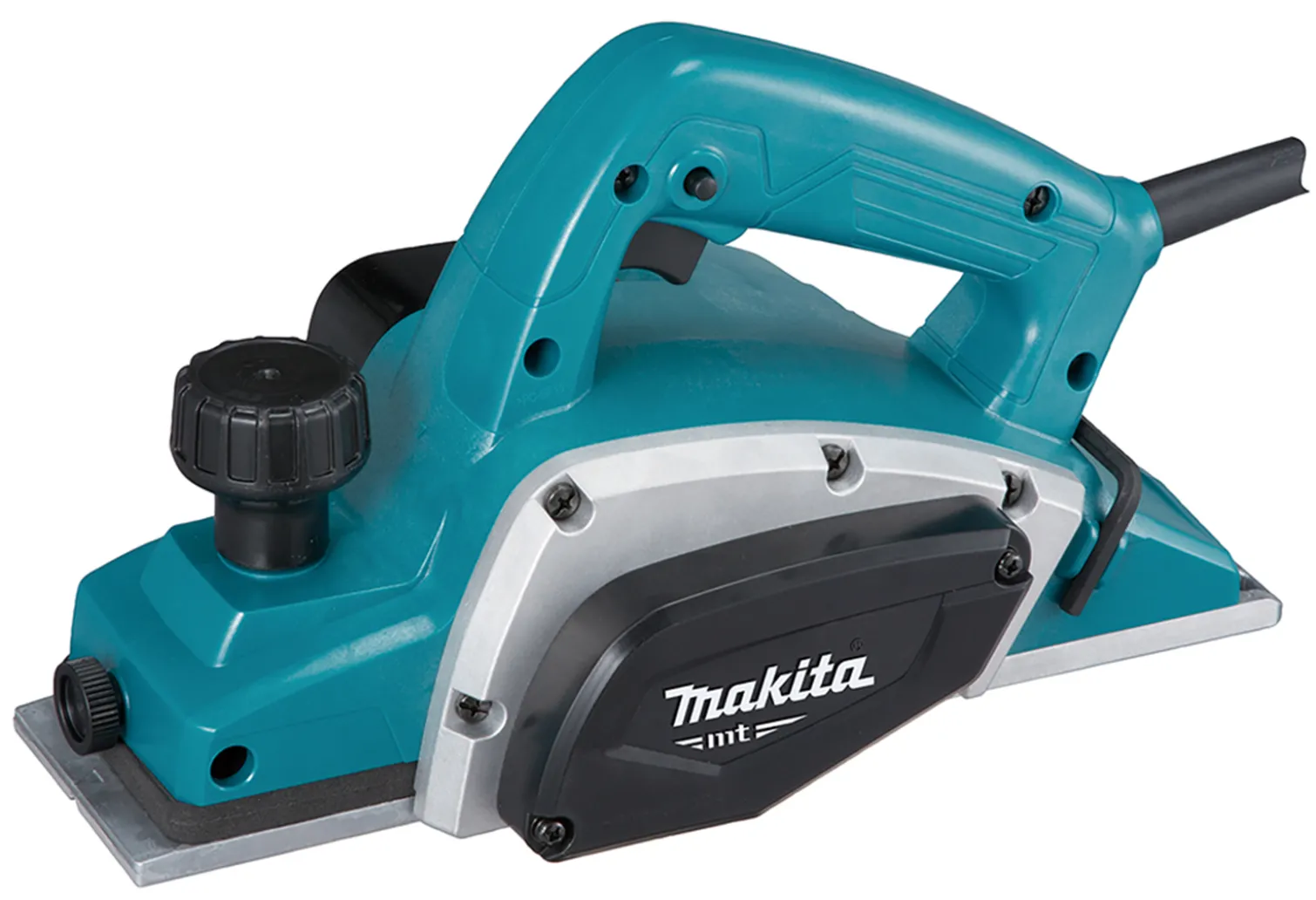 Strug do drewna Makita MT M1902B