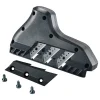 Strug do fazowania krawędzi płyt z karton-gipsu Wolfcraft WF4009000
