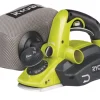 Strug elektryczny Ryobi EPN7582NHG