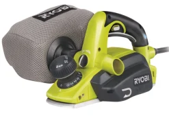 Strug elektryczny Ryobi EPN7582NHG