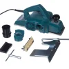 Strug Makita 1911B
