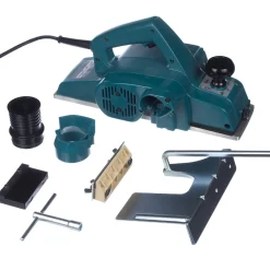 Strug Makita 1911B