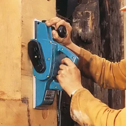 Strug Makita 1911B