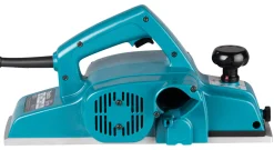 Strug Makita 1911B